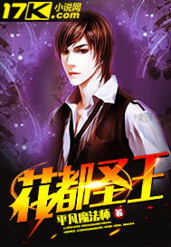 ����ʥ��