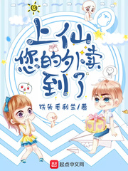 ����������������