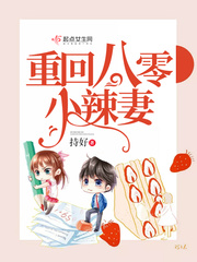 �ػذ���С����