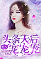 ͷ����󣺾��٣����裡