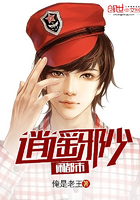 ��ңа���ֶ���