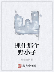 ץס�Ǹ�ҰС��