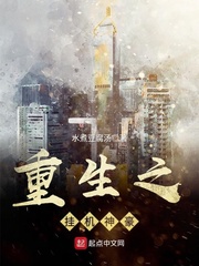 ����֮�һ����