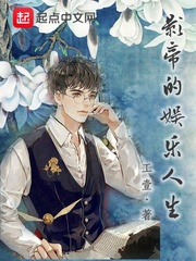 Ӱ�۵���������