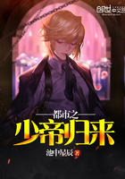 ����֮�ٵ۹���