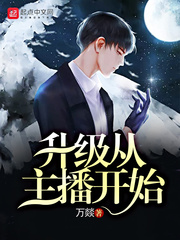 ������������ʼ