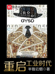 ������ҵʱ��