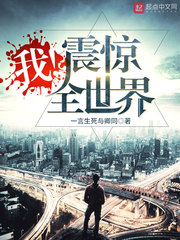 �ң���ȫ����