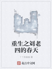 ����֮�����ĵĴ���