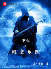 ����֮�����ֶ�