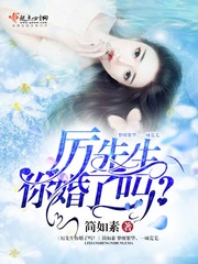 �������������