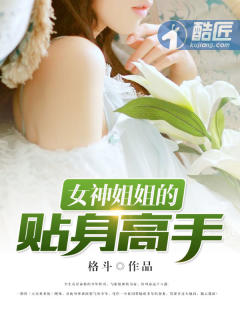 Ů�������������