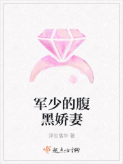 ���ٵĸ��ڽ���