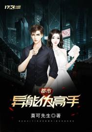 ��������α����