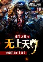 ����֮������������