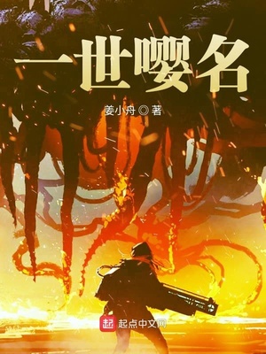 һ������