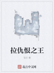 �����֮��