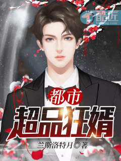 ���г�Ʒ����