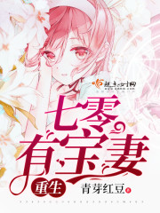 ���������б���