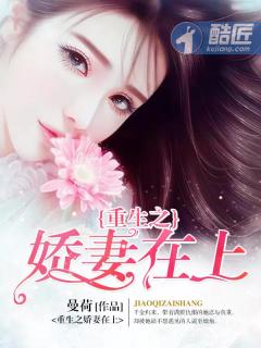 ����֮��������