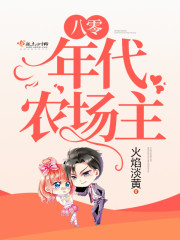 �������ũ����