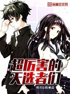 ����������ѡ����