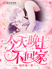 �������ϲ��ؼ�