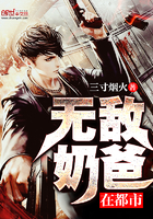 �����ִ̰�������������������