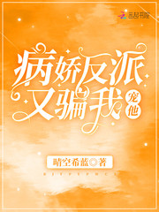 ����������ƭ�ҳ���