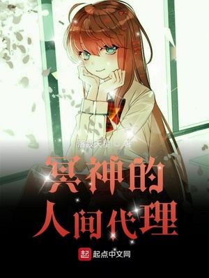 ڤ����˼����