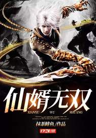 ������˫