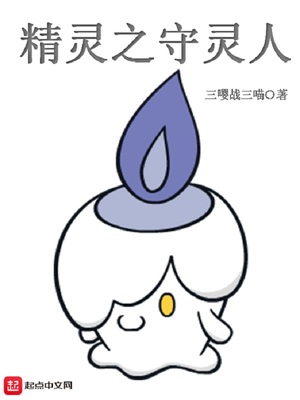 ����֮������