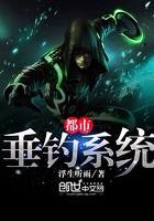 ���д���ϵͳ