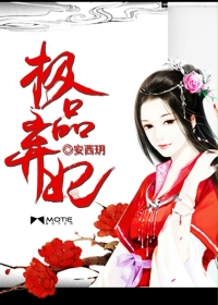 ��Ʒ����