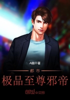 ���м�Ʒ����а��