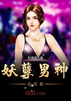 ���������ڻ���