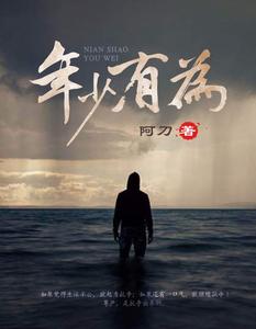 ������Ϊ