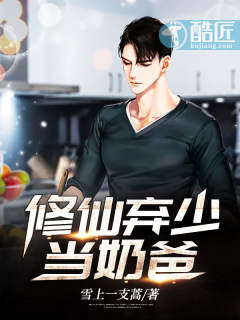 �������ٵ��̰�