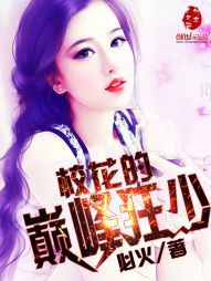 У�����۷����