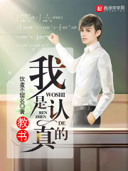 ���飬���������