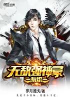 �޵�ǿ���ϵͳ