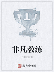 �Ƿ�����