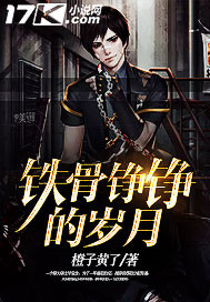 ����������