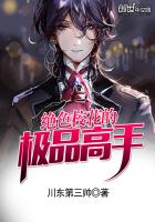 ��ɫУ���ļ�Ʒ����