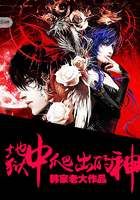 ��������������