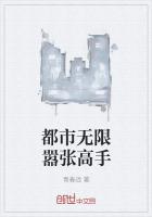 �����������Ÿ���