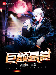 �޶�����