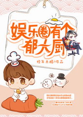 ����Ȧ�и������