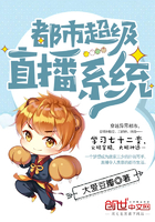 ���г���ֱ��ϵͳ