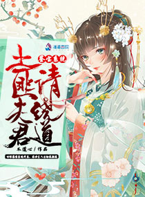 ����ϵͳ�����˷�����Ƶ�